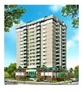 CALLÉ NÓBREGA - Apartamentos de 3 quartos